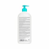 Badegel Isdin Germisdin Original Antiseptisk (1000 ml) #2
