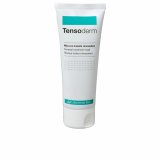 Ansigtsmaske Tensoderm TENSODERM 60 ml #1