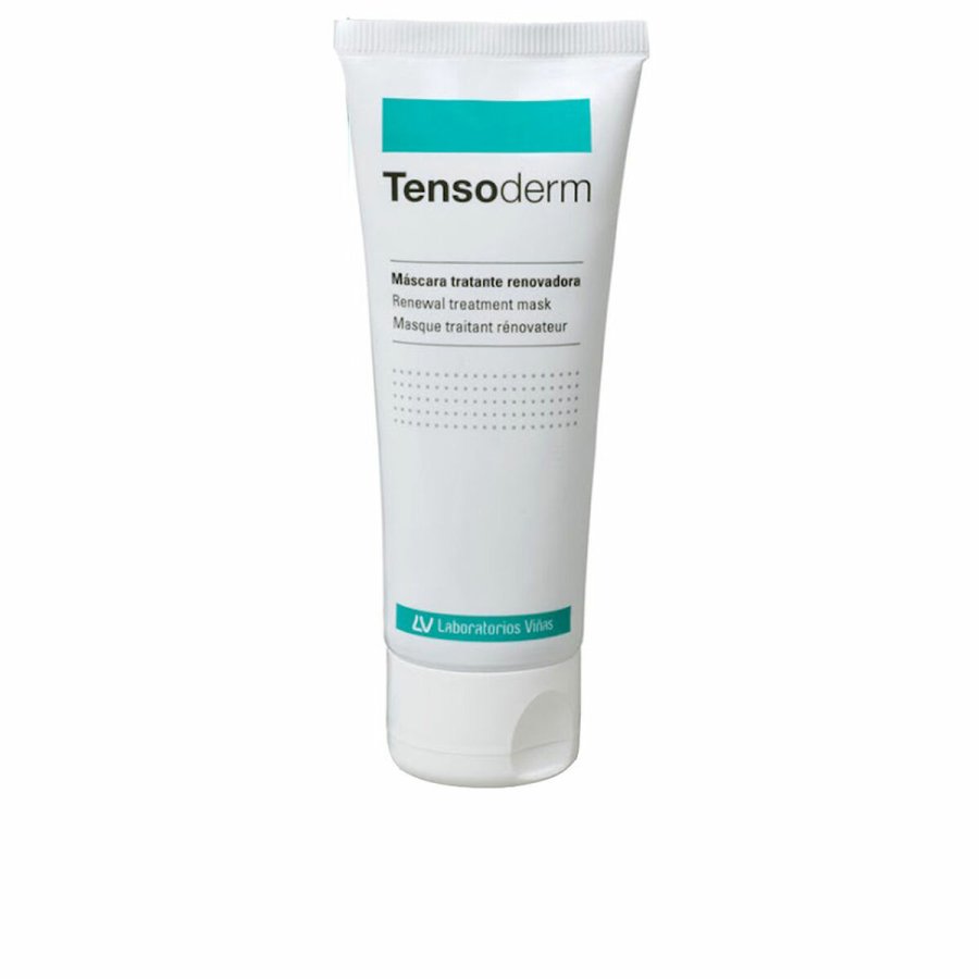 Ansigtsmaske Tensoderm TENSODERM 60 ml #1