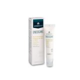 Anti-Age creme til jne og lber Endocare 15 ml #1
