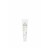 Anti-Age creme til jne og lber Endocare 15 ml #2
