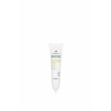 Anti-Age creme til jne og lber Endocare 15 ml #3