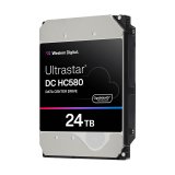 Harddisk Western Digital 0F62796 3,5