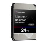 Harddisk Western Digital 0F62796 3,5
