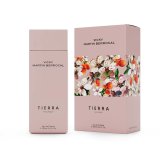 Dameparfume Vicky Martn Berrocal Tierra EDT 100 ml #1