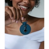 Nglesnor Viceroy 75389L01013 #2