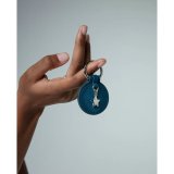 Nglesnor Viceroy 75389L01013 #3