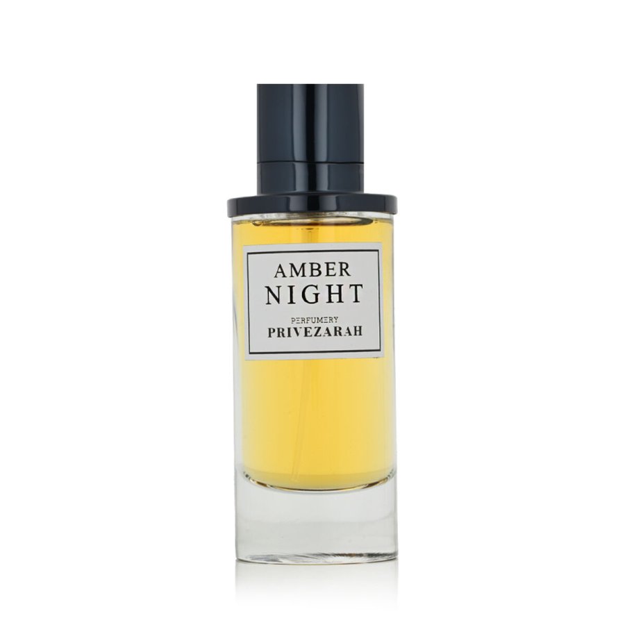 Dameparfume Prive Zarah Amber Night EDP 80 ml #2
