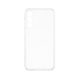 Mobil skrmprojektor Panzer Glass SAFE95679 Samsung GALAXY NEW A14/A14 5G #3