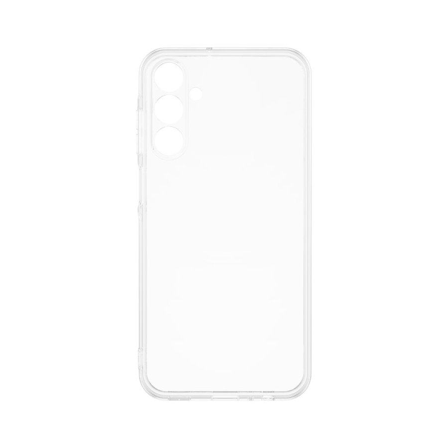 Mobil skrmprojektor Panzer Glass SAFE95679 Samsung GALAXY NEW A14/A14 5G #3