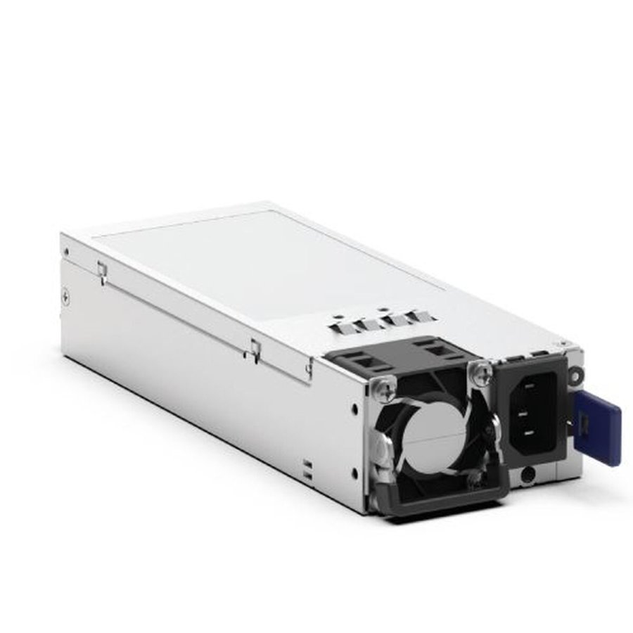 Str�mforsyning Netgear APS2000W-200NES #1