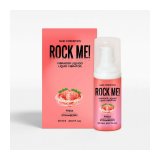 Glidecreme Nuei Cosmetics of the Night 20 ml Jordbr #3