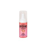 Glidecreme Nuei Cosmetics of the Night 20 ml Jordbr #1