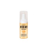 Glidecreme Nuei Cosmetics of the Night Rock Me! 20 ml Kiks #1