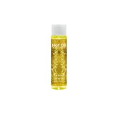 Erotisk massageolie Nuei Cosmetics of the Night 100 ml #3