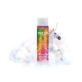 Erotisk massageolie Nuei Cosmetics of the Night 100 ml #1