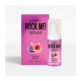 Glidecreme Nuei Cosmetics of the Night ROCK ME! 20 ml Jordb�r Mint #1