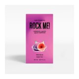 Glidecreme Nuei Cosmetics of the Night ROCK ME! 20 ml Jordb�r Mint #3