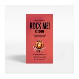 Glidecreme Nuei Cosmetics of the Night ROCK ME! 20 ml Jordb�r Mint #3