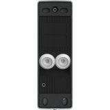 Videokamera til overvgning Axis 02409-001 #3