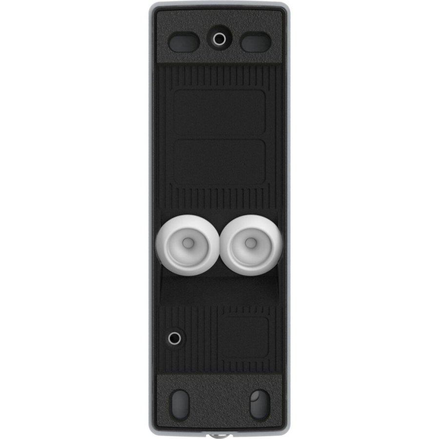 Videokamera til overvgning Axis 02409-001 #3