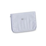 Dokumentmappe med lynls Pirulos 295 ROMBOS 902 03 Bl Polyskin #1