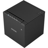 Billetprinter Epson TM-M30III #4