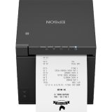 Billetprinter Epson TM-M30III #1
