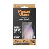Skrmbeskytter Panzer Glass 7351 Samsung Galaxy S24 Plus #3