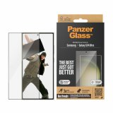 Skrmbeskytter Panzer Glass 7352 Samsung Galaxy S24 Ultra #2