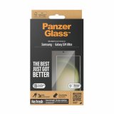 Skrmbeskytter Panzer Glass 7352 Samsung Galaxy S24 Ultra #3