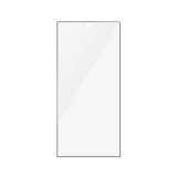 Skrmbeskytter Panzer Glass 7352 Samsung Galaxy S24 Ultra #4