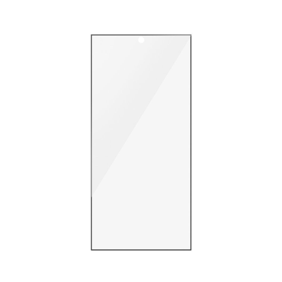 Skrmbeskytter Panzer Glass 7352 Samsung Galaxy S24 Ultra #4