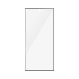 Mobil skrmprojektor Panzer Glass SAFE95668 Samsung Galaxy S24 Ultra #4