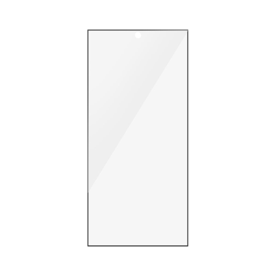 Mobil skrmprojektor Panzer Glass SAFE95668 Samsung Galaxy S24 Ultra #4