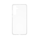 Mobil skrmprojektor Panzer Glass SAFE95673 Samsung Galaxy S24 Plus #3