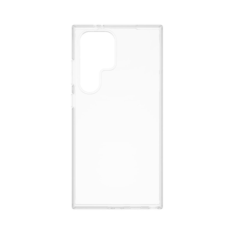 Mobil skrmprojektor Panzer Glass SAFE95674 Samsung #3