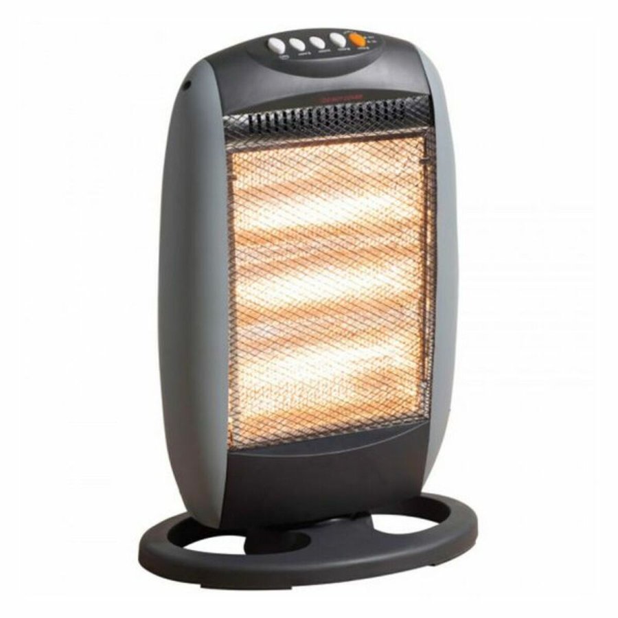 Infrard radiator Artica AH1205 1600W Gr #1