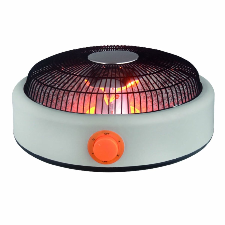 Varmebkken Artica EB905C 400-800 W #1