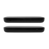 Powerbank CoolBox COO-PB10KW-BK1 Sort 10000 mAh 37 Wh #2