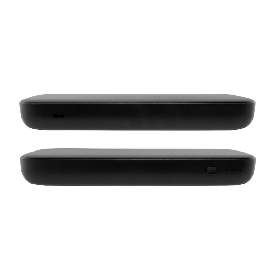 Powerbank CoolBox COO-PB10KW-BK1 Sort 10000 mAh 37 Wh #2