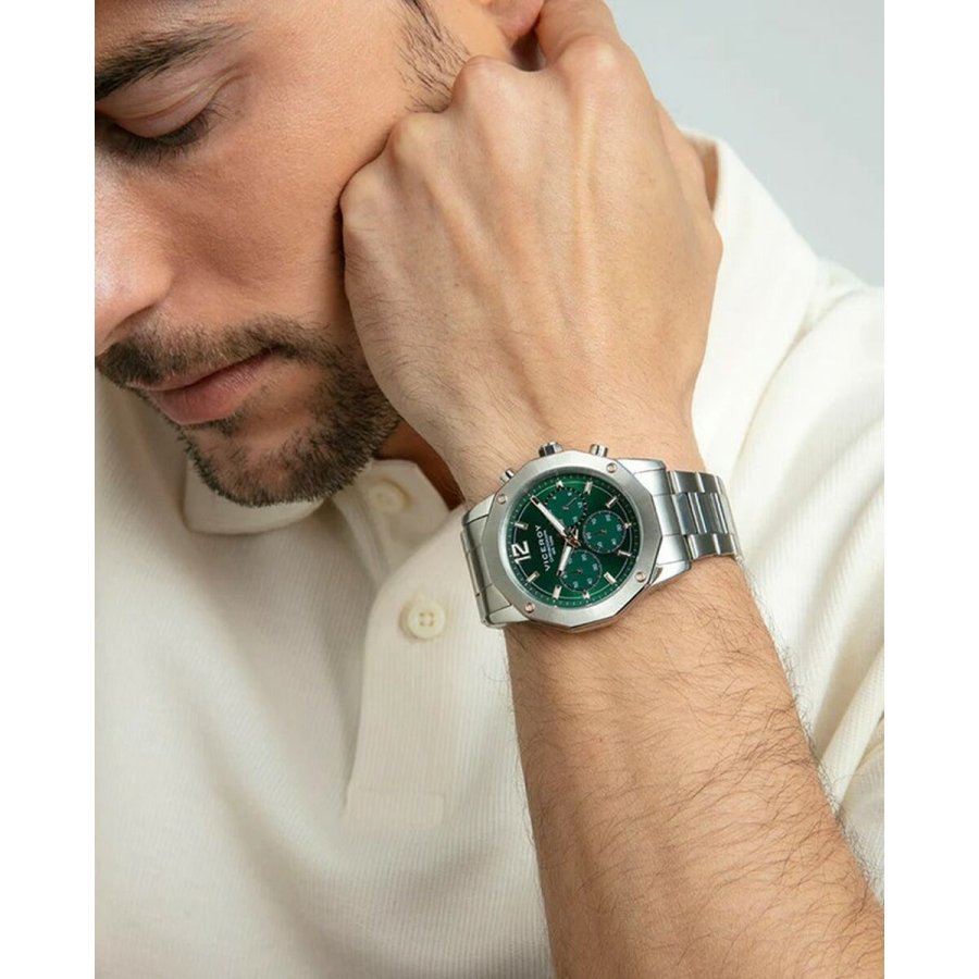 Herreur Viceroy 401447-65 #3