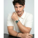 Herreur Viceroy 401447-65 #4