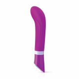 G-Punkt Vibrator B Swish BSBDC0446 Violet #1