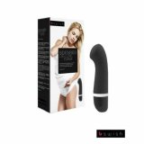 G-Punkt Vibrator B Swish BSBDR0620 Sort #3
