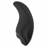 Massager B Swish Bcurious Premium Sort #3