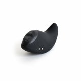 Massager B Swish Bcurious Premium Sort #9