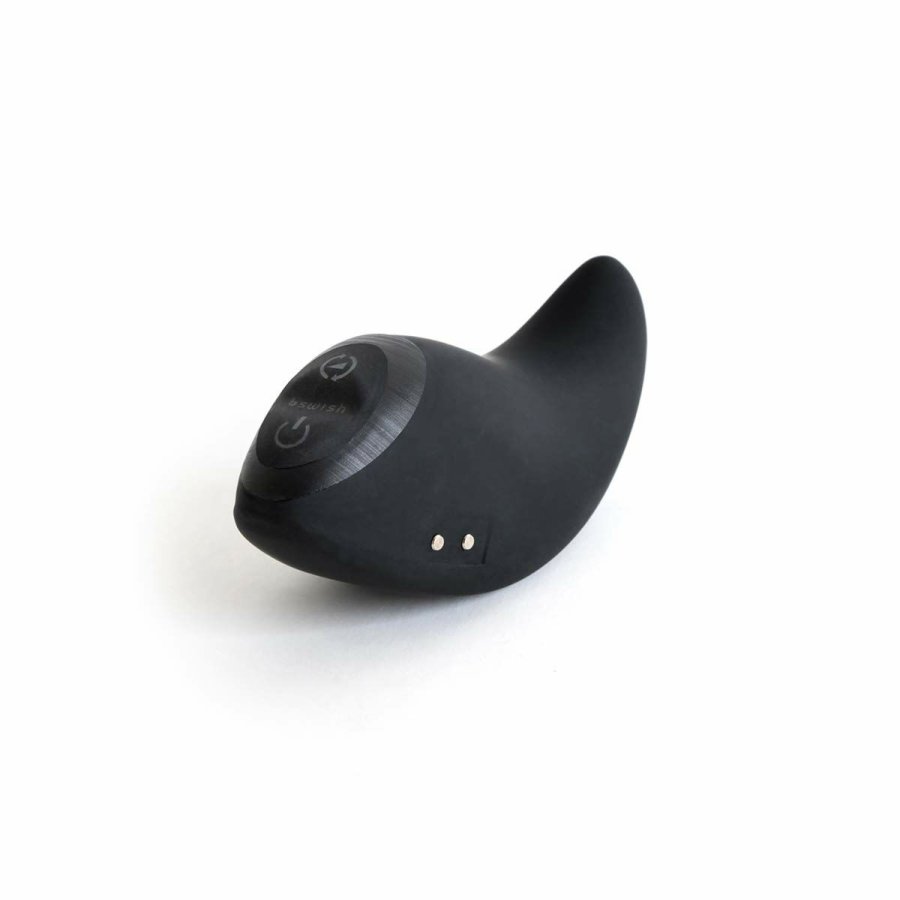 Massager B Swish Bcurious Premium Sort #9