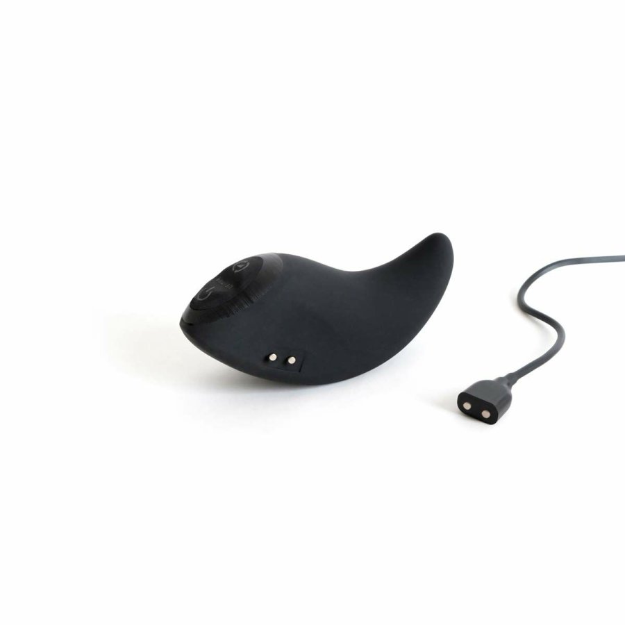 Massager B Swish Bcurious Premium Sort #7