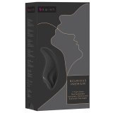 Massager B Swish Bcurious Premium Sort #5